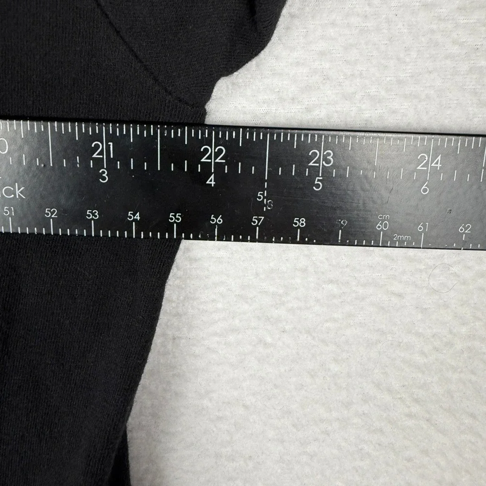 The North Face best compare
